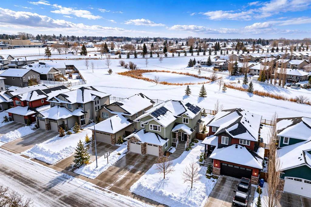 Picture for 5315 48 Street 