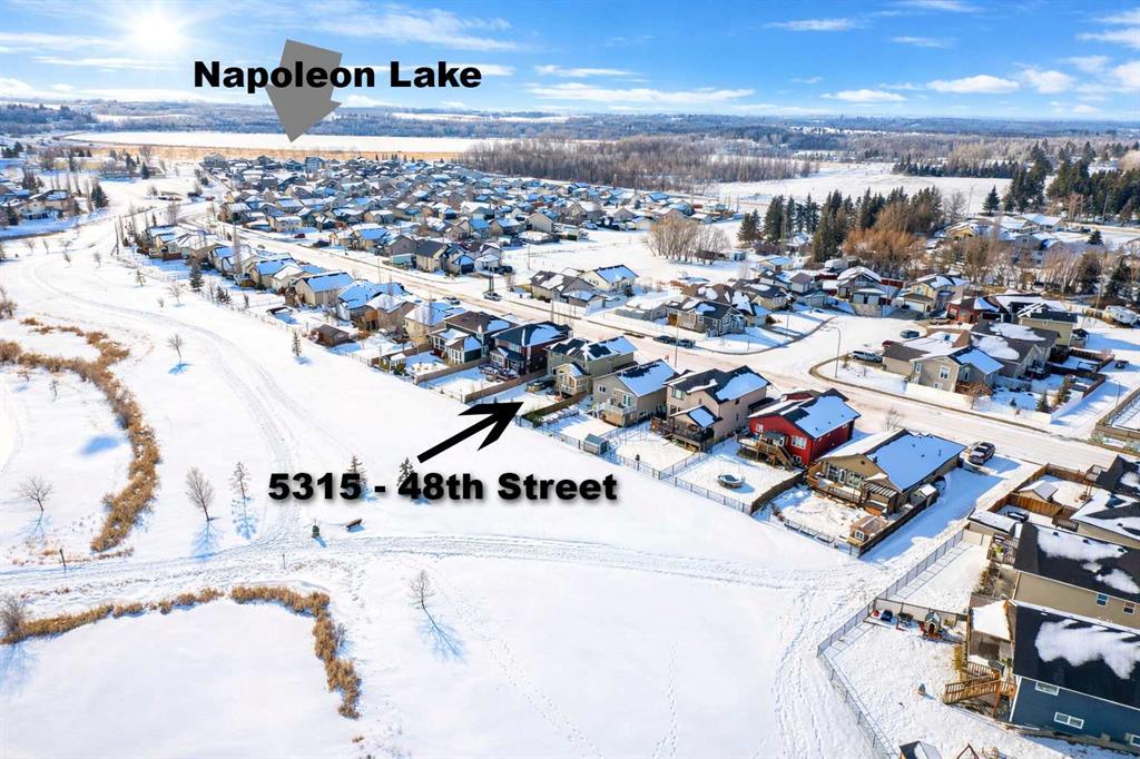 Picture for 5315 48 Street 