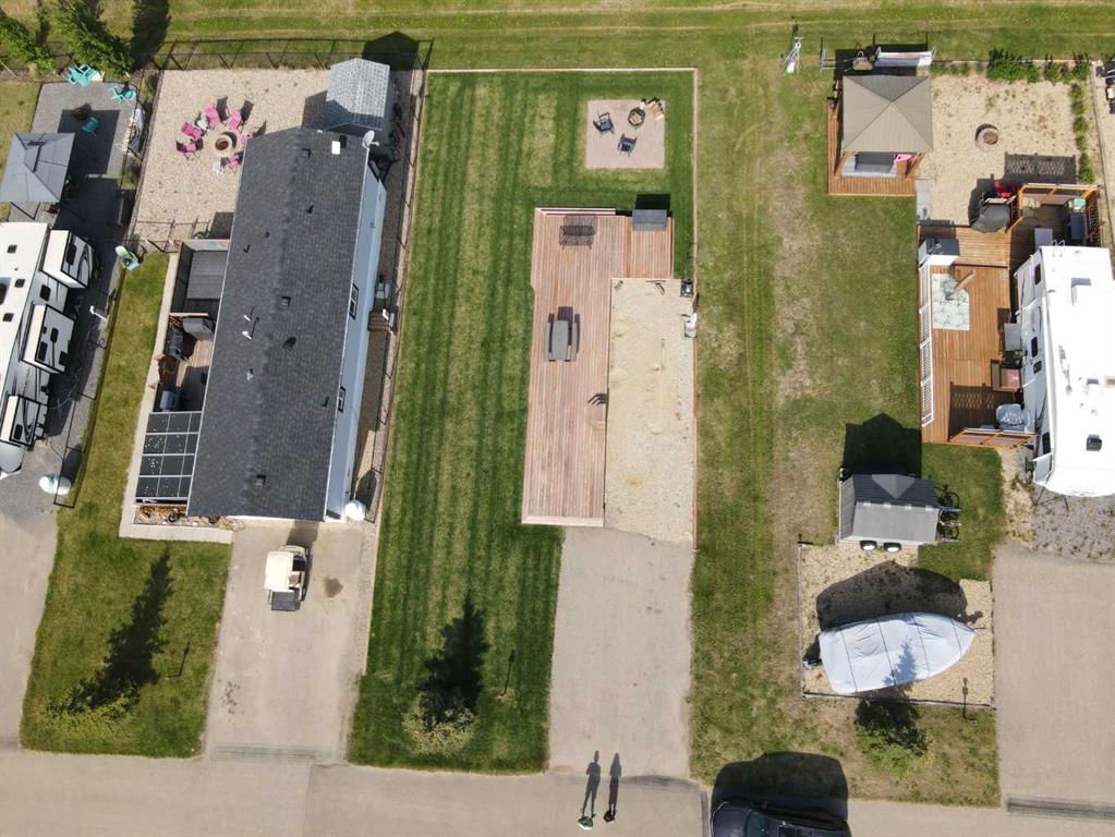 Picture for 124, 41019 Range Road 1-1  