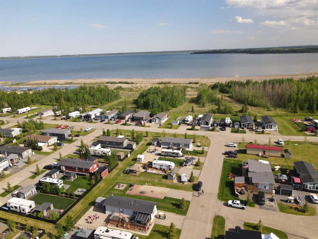 Picture for 124, 41019 Range Road 1-1  