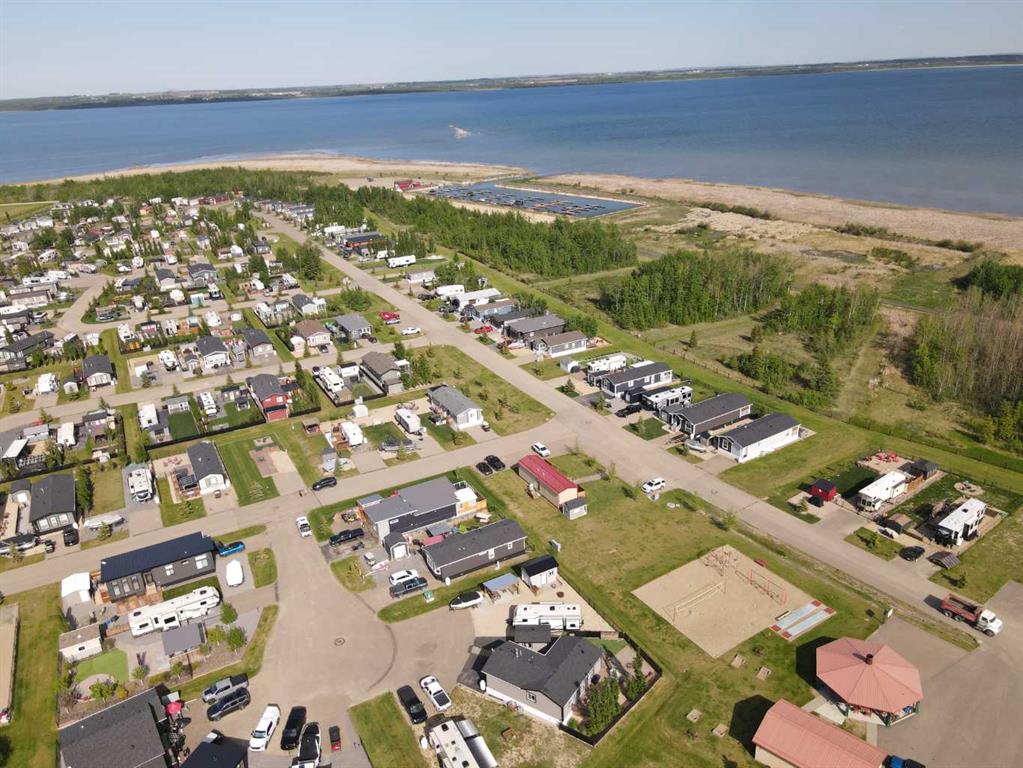 Picture for 124, 41019 Range Road 1-1  