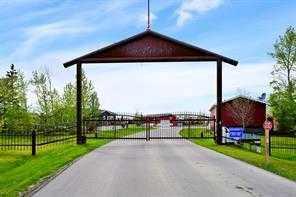 Picture for 124, 41019 Range Road 1-1  