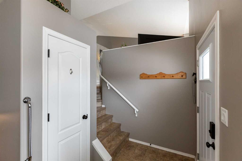 Picture for 10 Hawthorne Way 