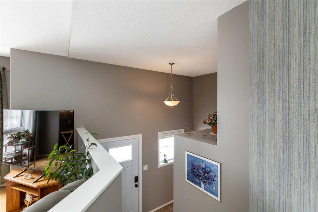 Picture for 10 Hawthorne Way 