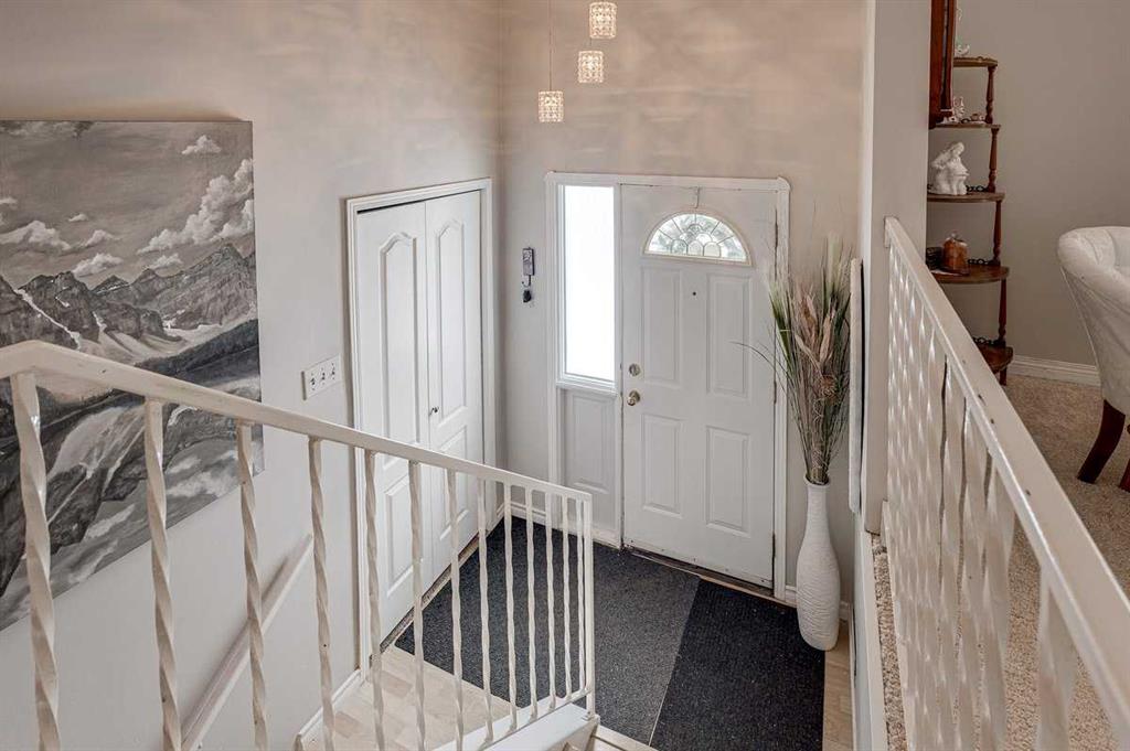 Picture for 15 Northstar Drive 