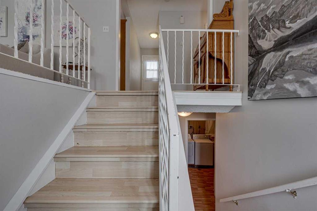 Picture for 15 Northstar Drive 