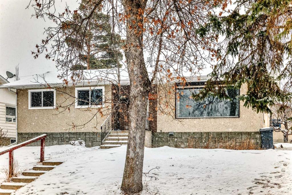 Picture for 3905 43 Street  