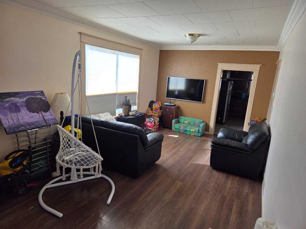 Picture for 5214 50 Street 