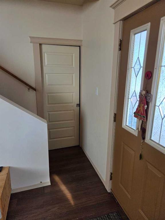 Picture for 5214 50 Street 