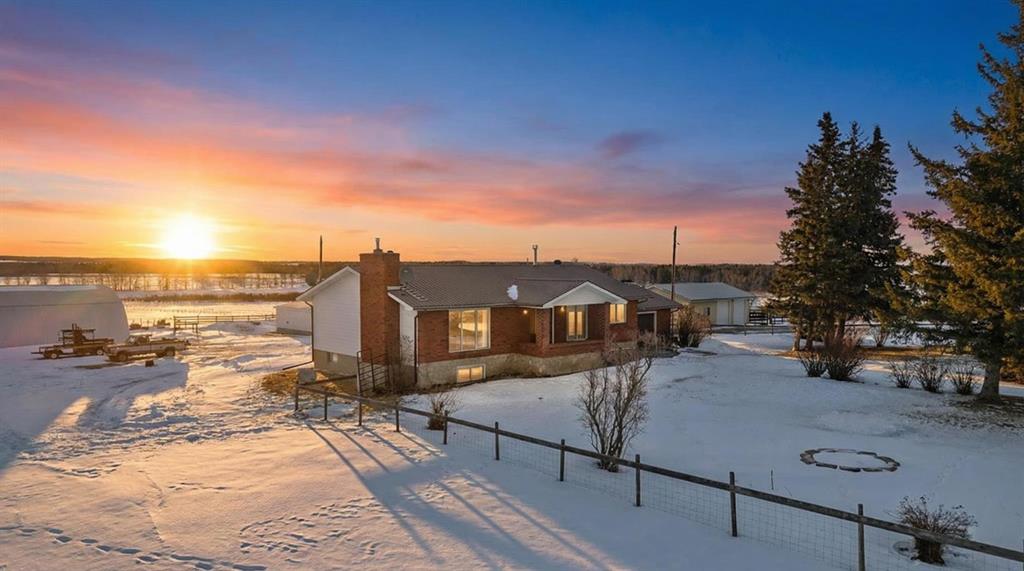 Picture for 51026 Highway 587  