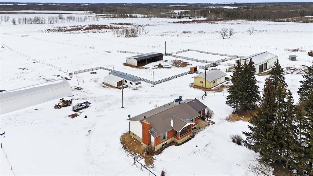 Picture for 51026 Highway 587  