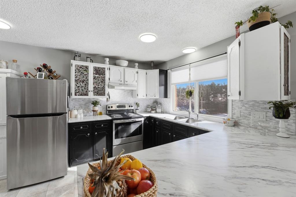 Picture for 51026 Highway 587  