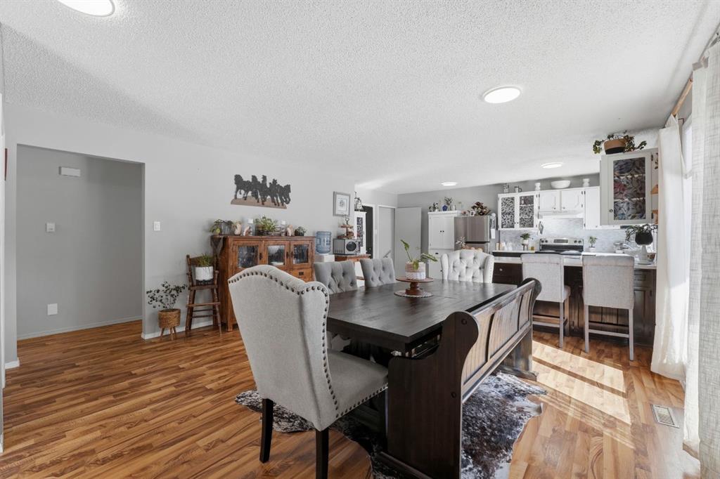 Picture for 51026 Highway 587  