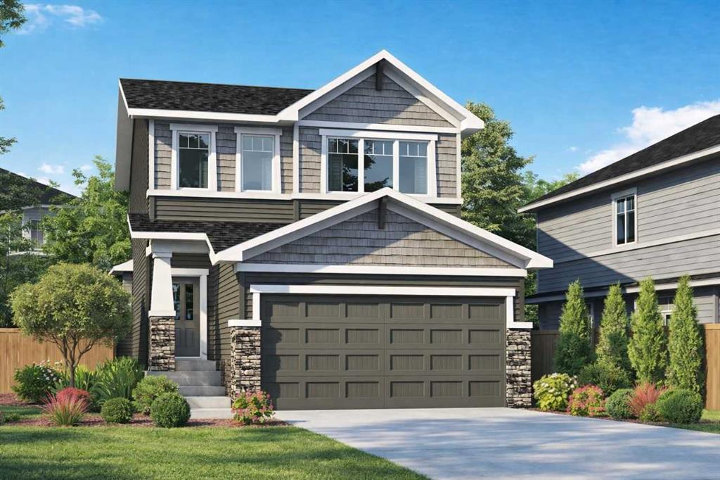 Picture for 57 Southborough Square 