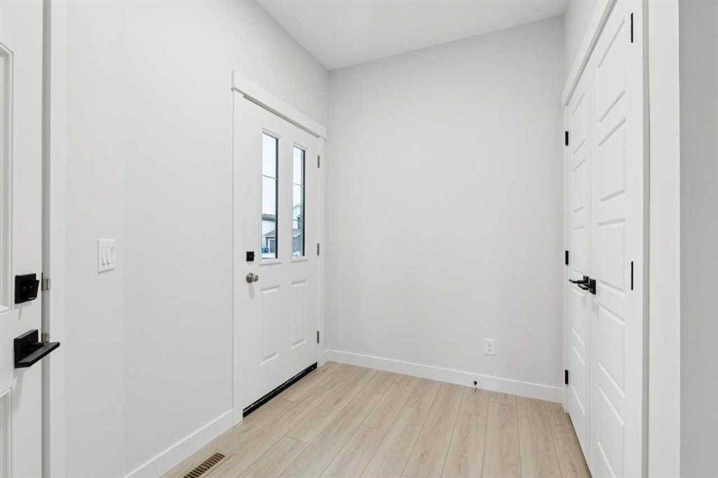 Picture for 57 Southborough Square 