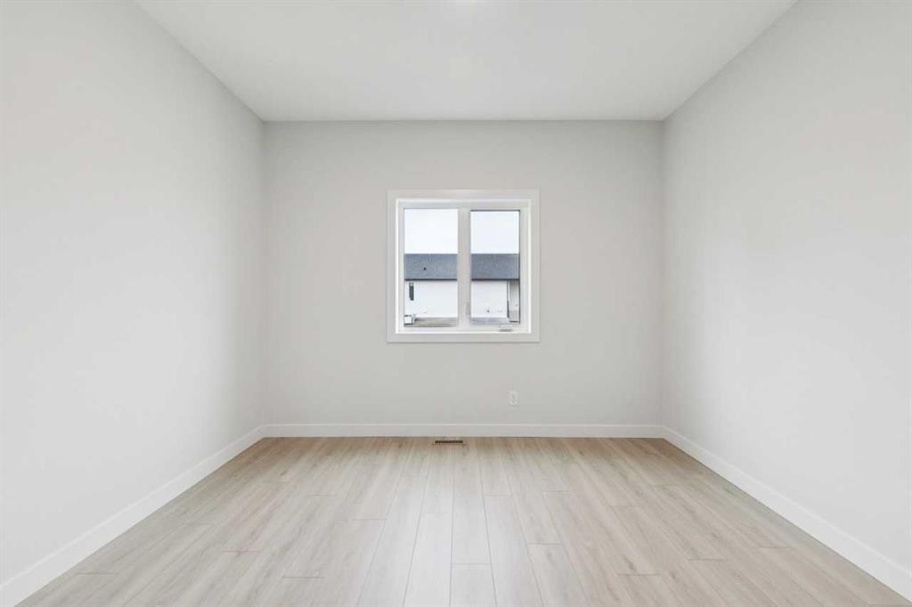 Picture for 57 Southborough Square 