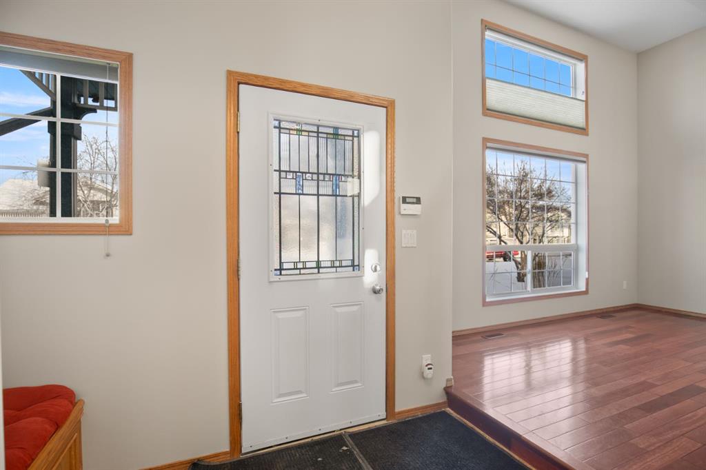 Picture for 84 Lister Crescent 