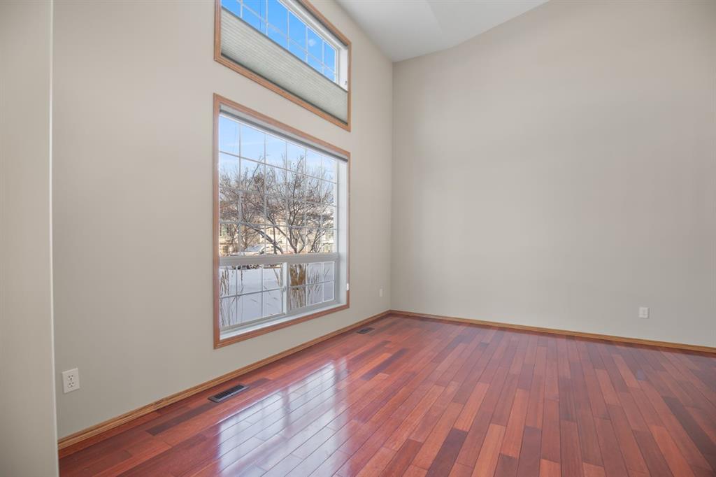 Picture for 84 Lister Crescent 