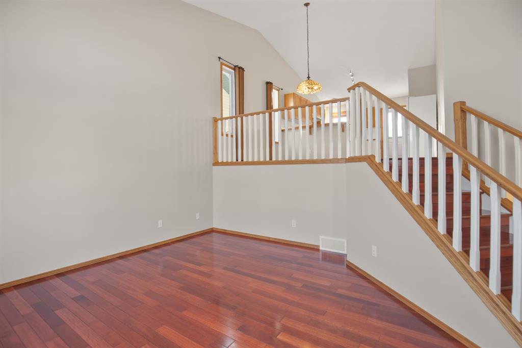 Picture for 84 Lister Crescent 