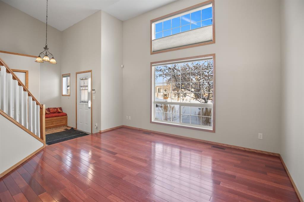 Picture for 84 Lister Crescent 