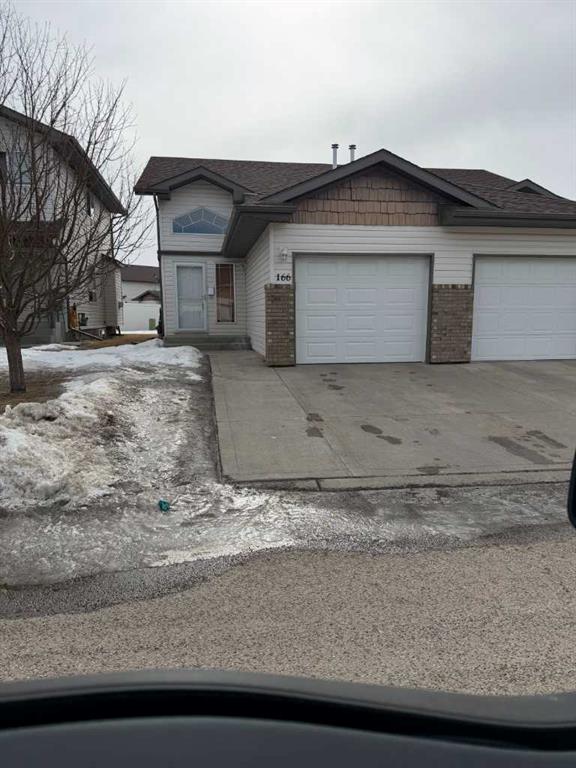 Picture for 166, 6220 Orr Drive 