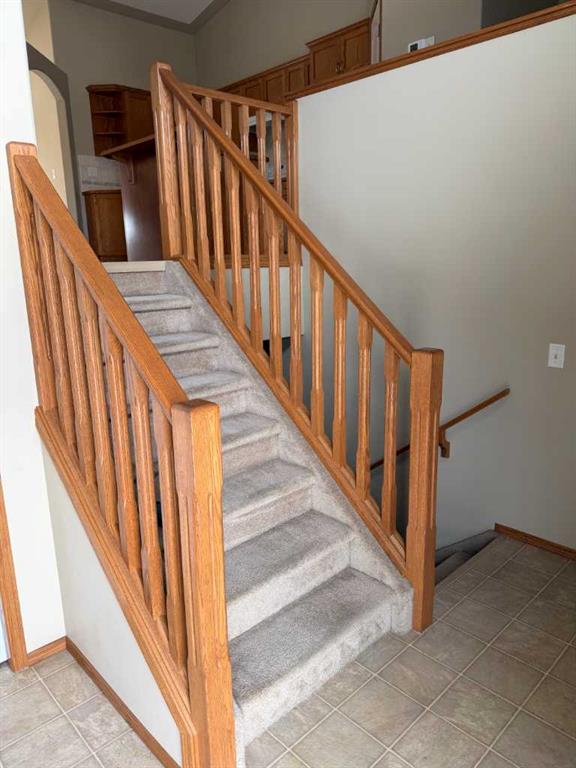 Picture for 166, 6220 Orr Drive 