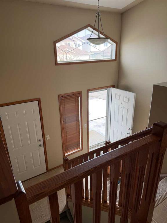 Picture for 166, 6220 Orr Drive 