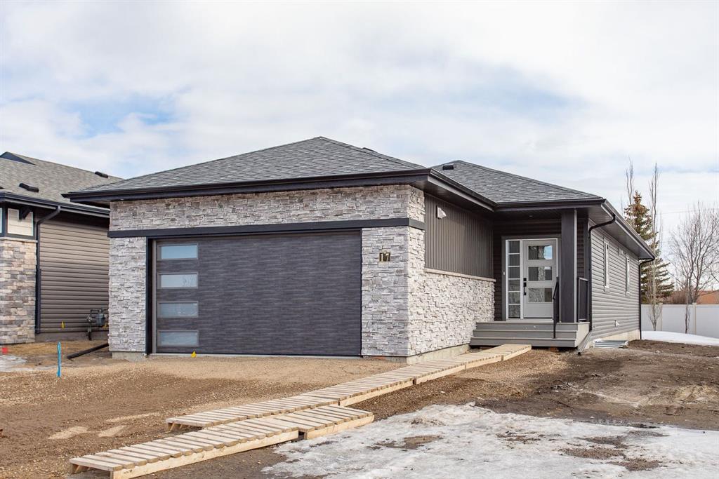 Picture for 17 Tindale Place 