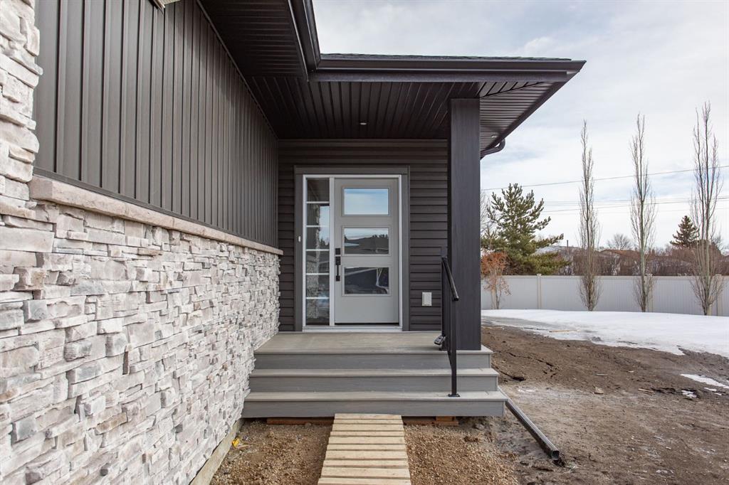 Picture for 17 Tindale Place 