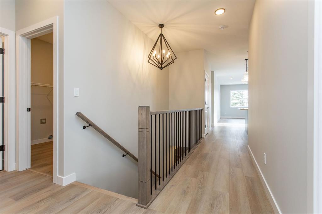 Picture for 17 Tindale Place 