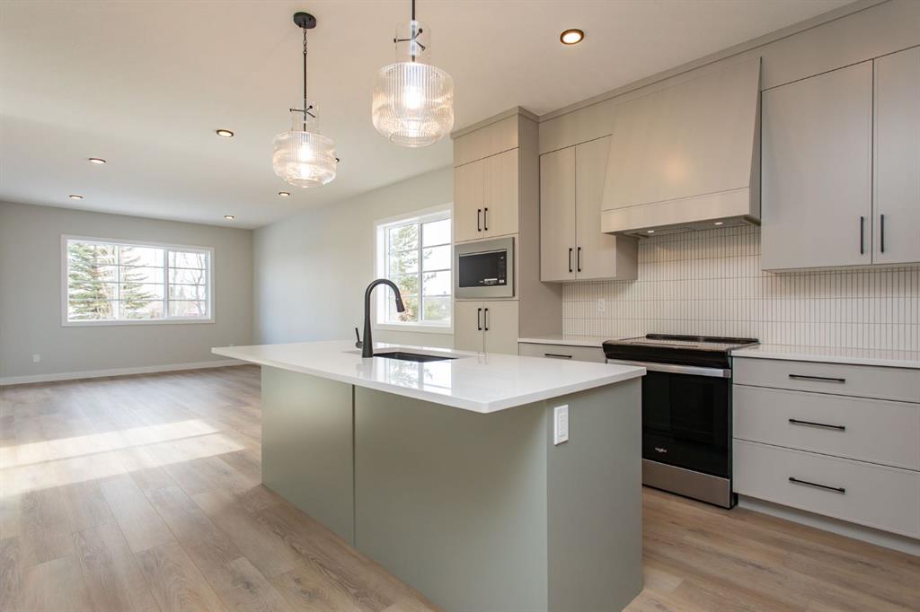 Picture for 17 Tindale Place 