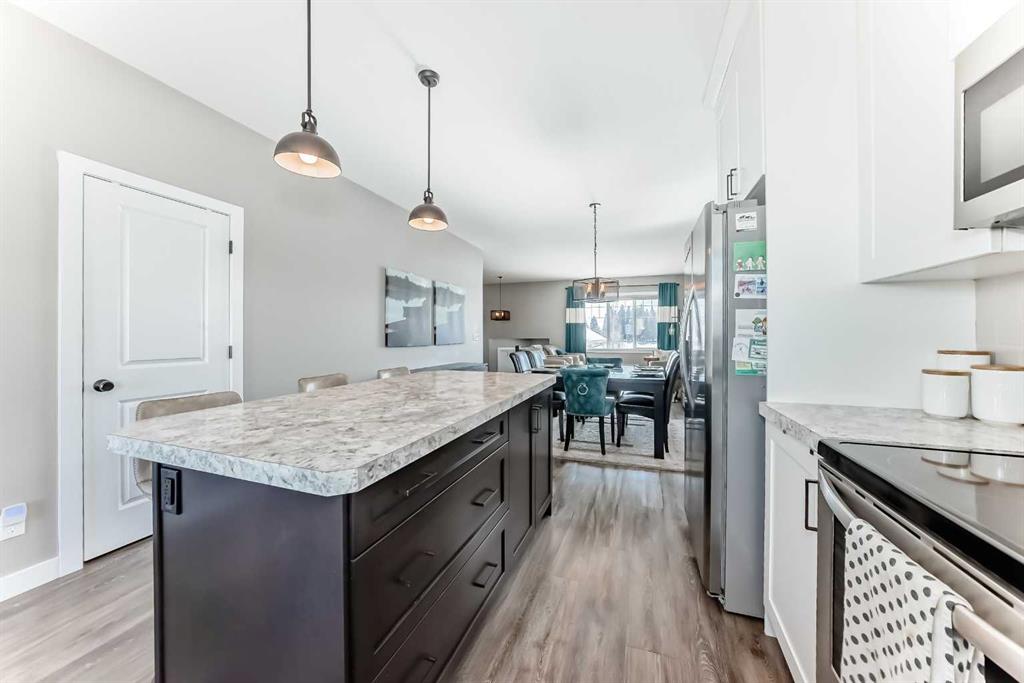 Picture for 5804 62 Avenue 