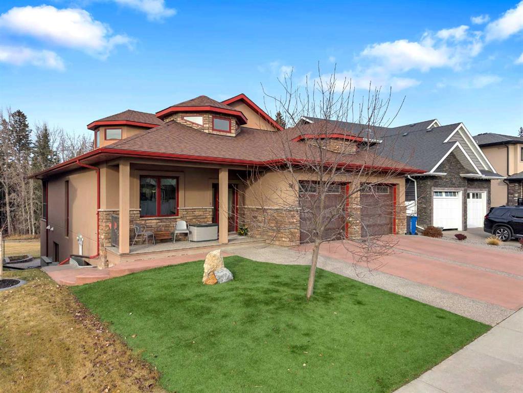 Picture for 38 Grove Close 