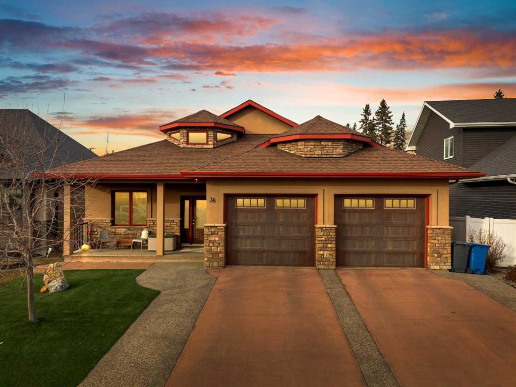 Picture for 38 Grove Close 