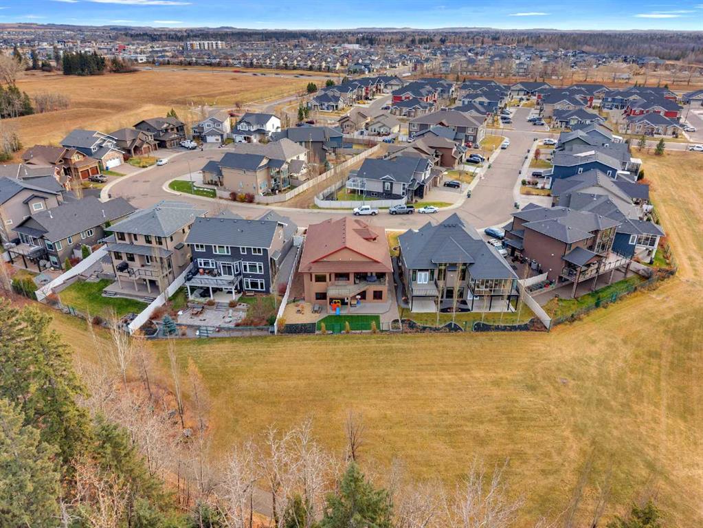 Picture for 38 Grove Close 