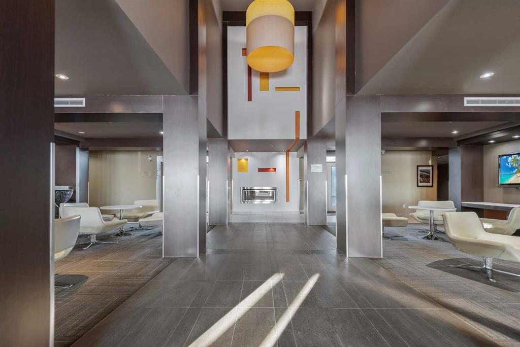 Picture for 5314, 2660 22 Street 