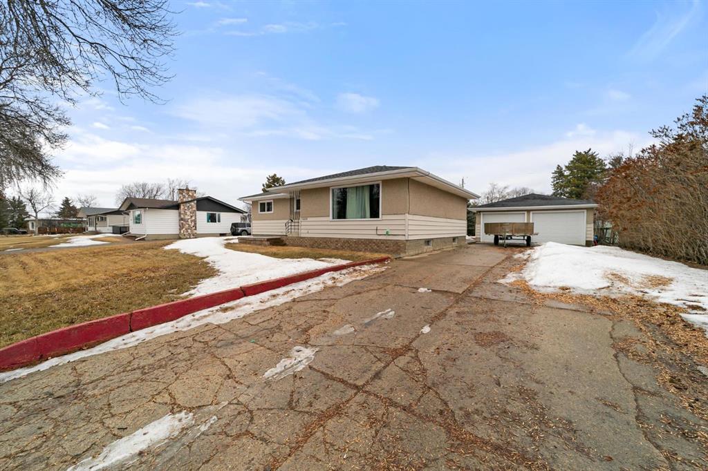 Picture for 5205 56 Street 