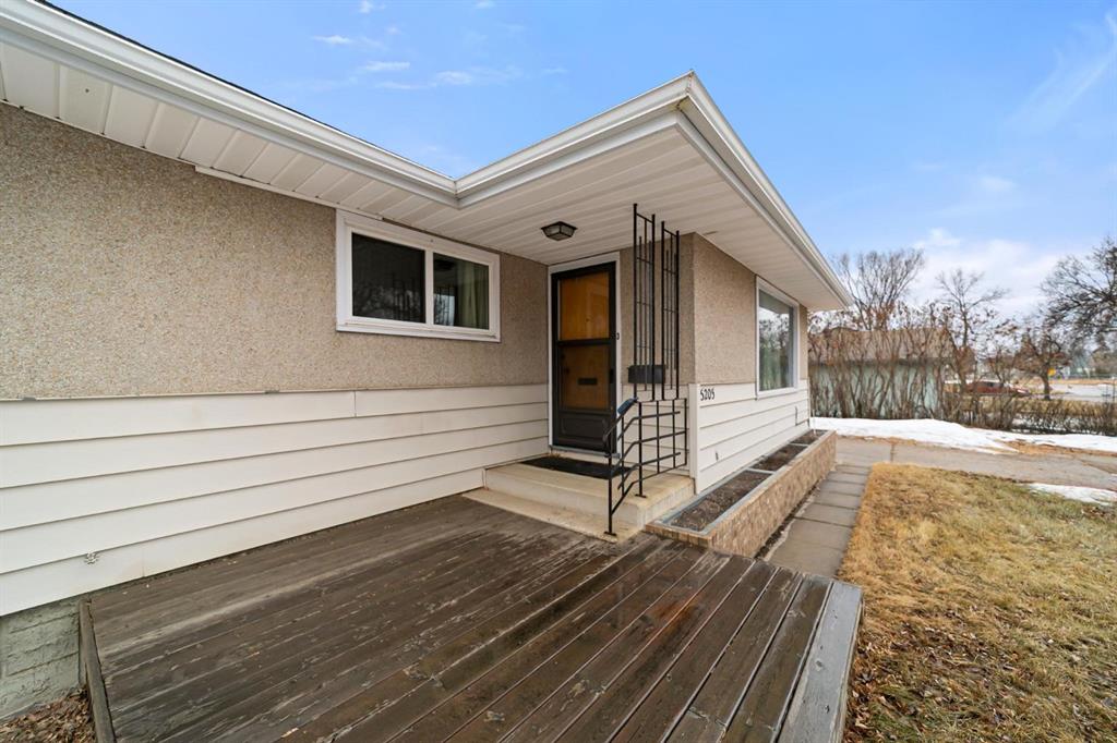 Picture for 5205 56 Street 