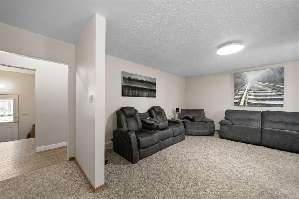 Picture for 5205 56 Street 