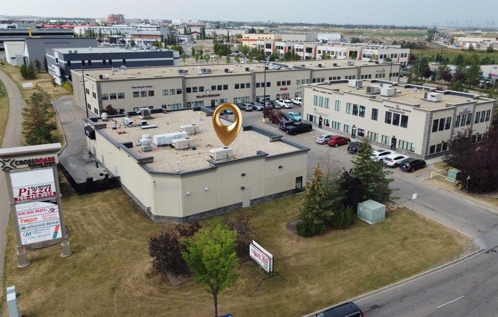 Picture for CIR Realty