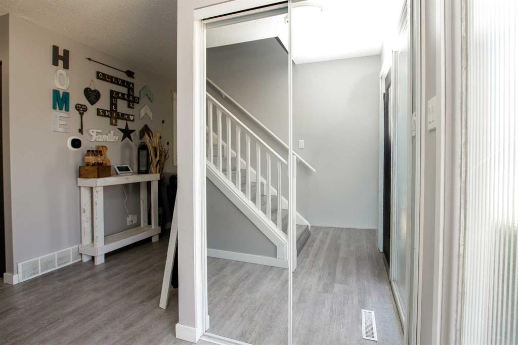 Picture for 4 Mckee Close 