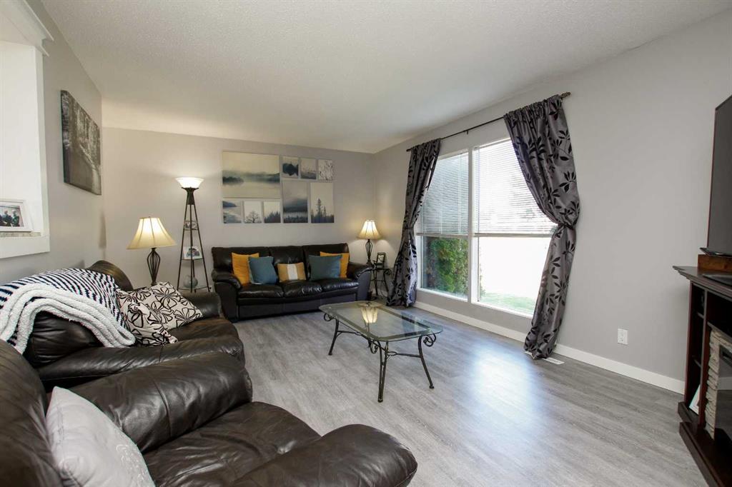 Picture for 4 Mckee Close 