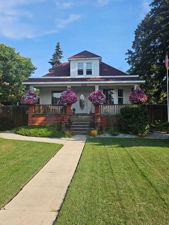 Picture for 5406 50 Avenue 