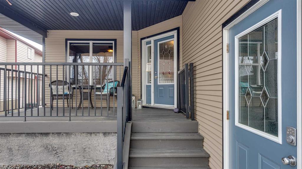 Picture for 33 Parkside Crescent 