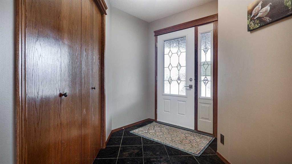 Picture for 33 Parkside Crescent 