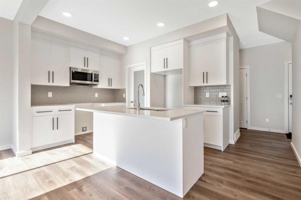 Picture for 374 Heritage Boulevard 