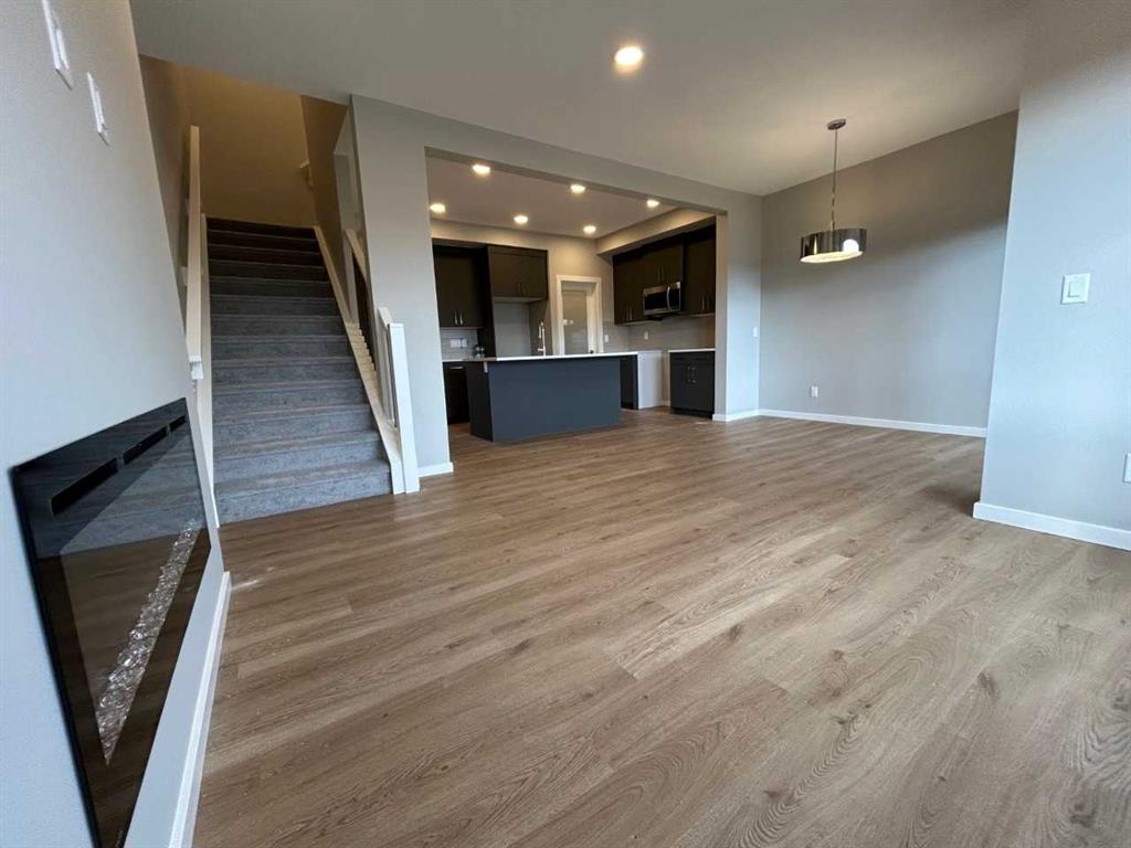 Picture for 374 Heritage Boulevard 