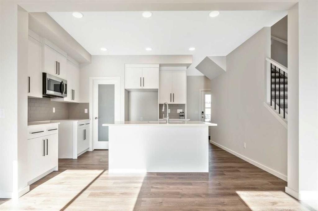 Picture for 374 Heritage Boulevard 