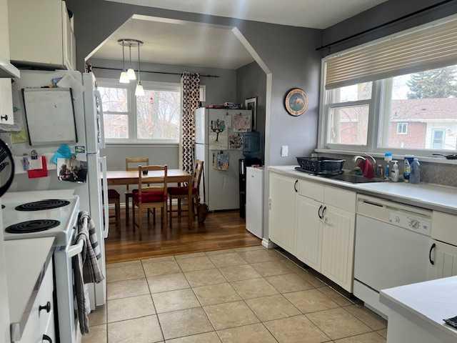 Picture for 5117 49 Avenue 