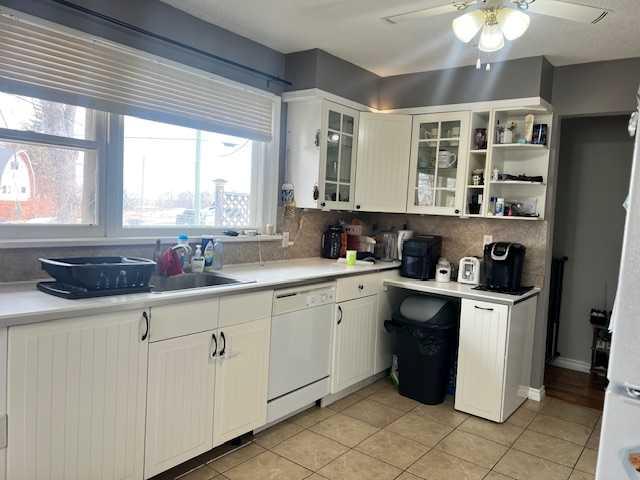 Picture for 5117 49 Avenue 